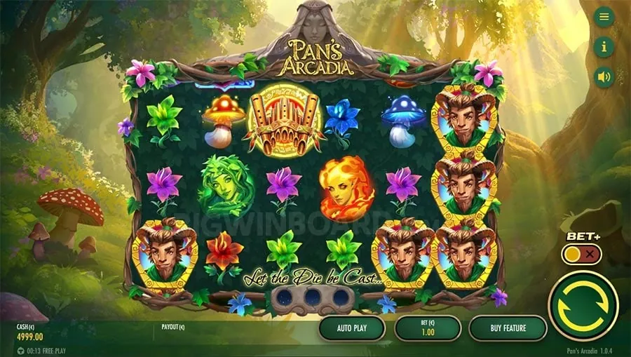 Tongits Go Strategy Guide