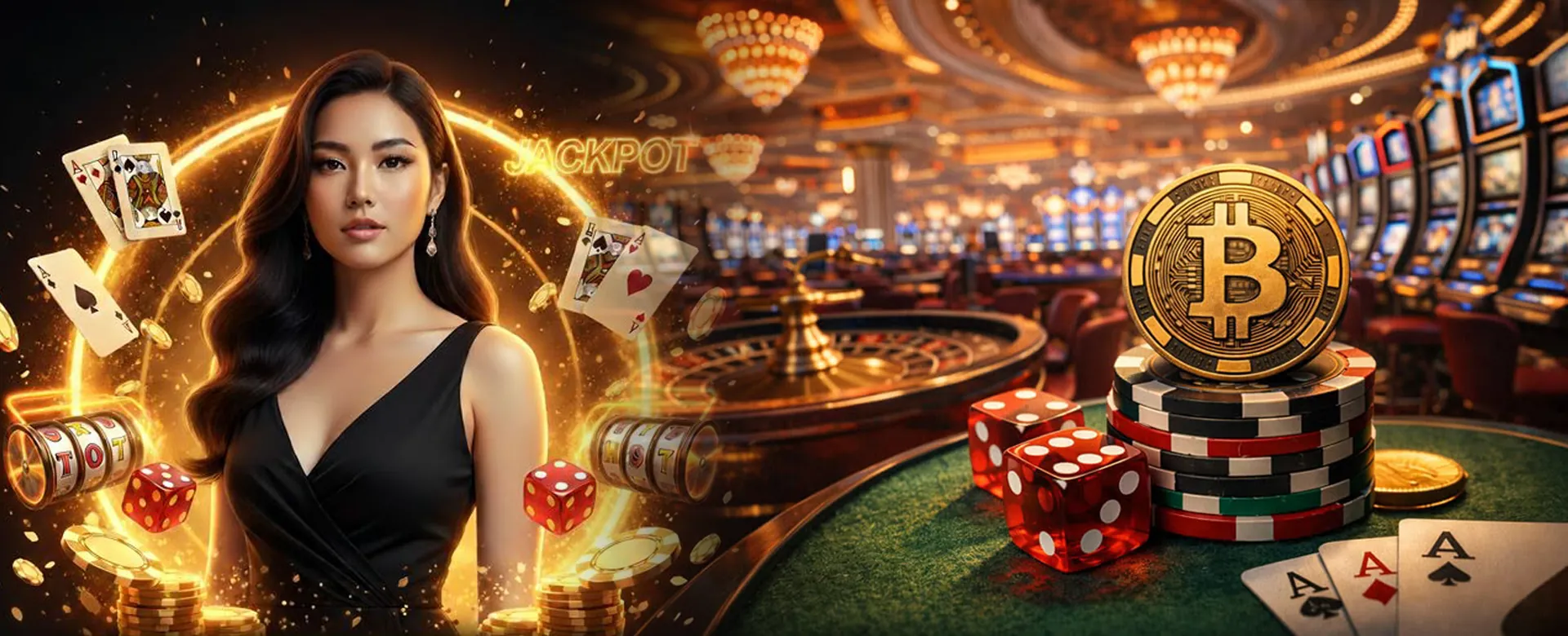 PH365 Bet Tongits Go New Account Registration Banner